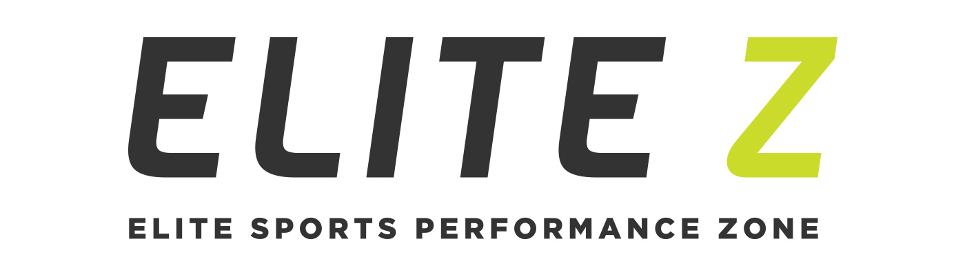 EliteZ Athletic Performance