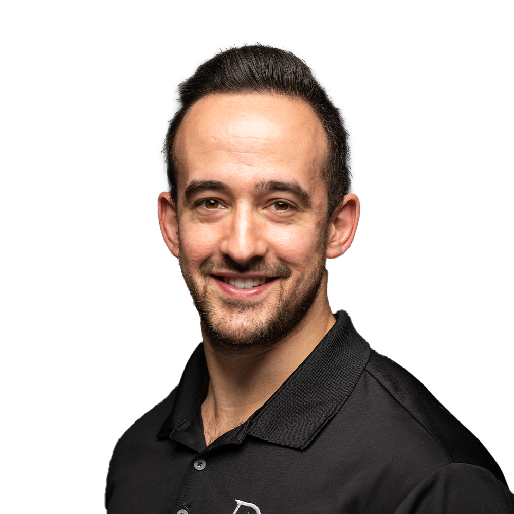 Sean Bryan