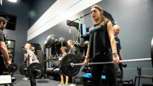 elitez-sports-performance-training-at drive