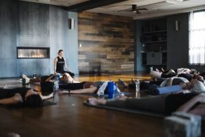support-your-training-with-yoga-