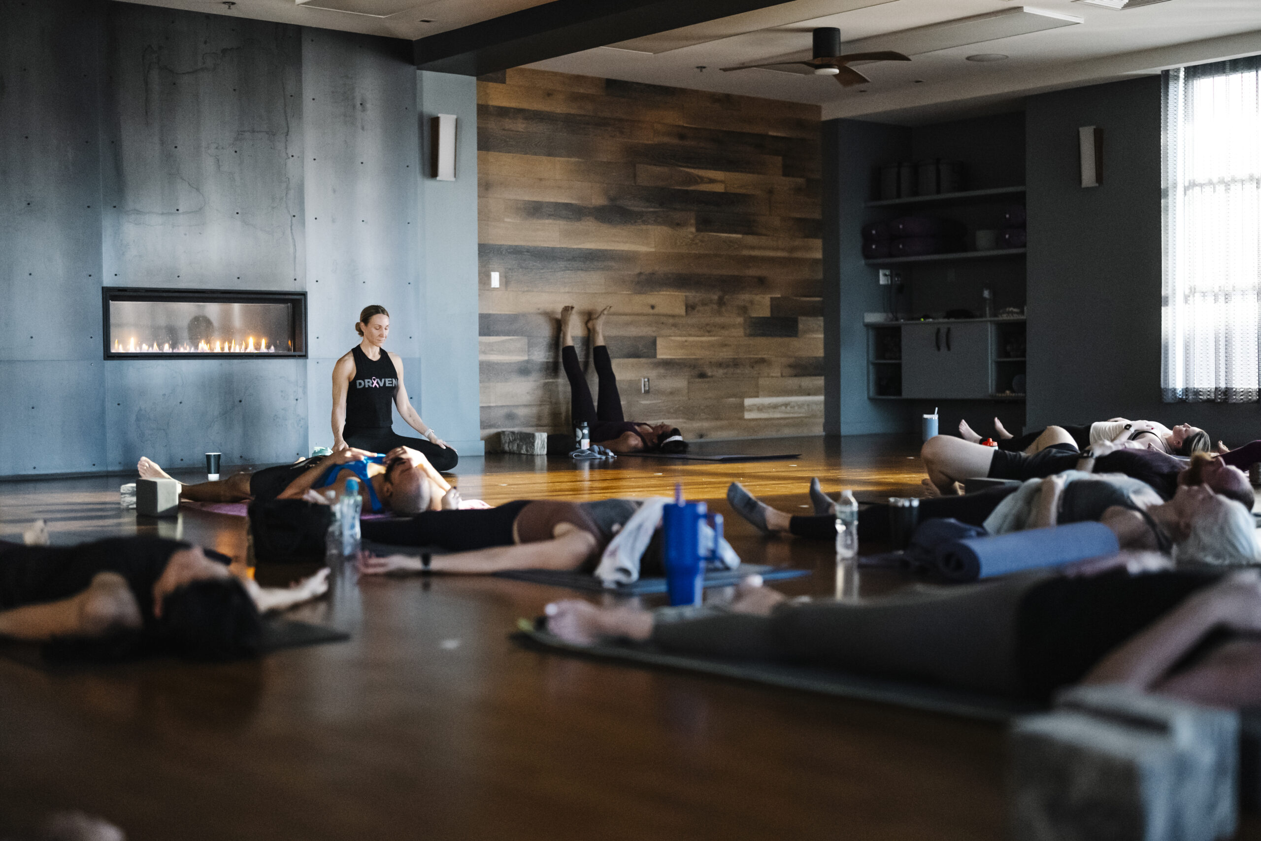 support-your-training-with-yoga-