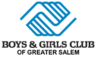boys-and-girls-club-of-greater salem