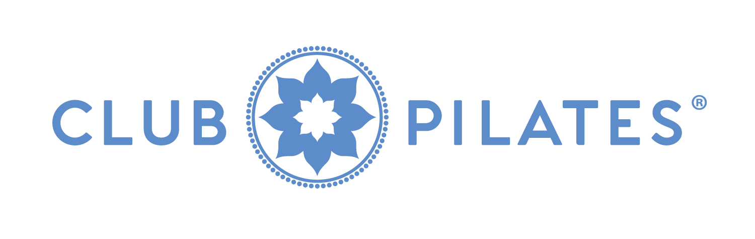 club-pilates-salem-nh