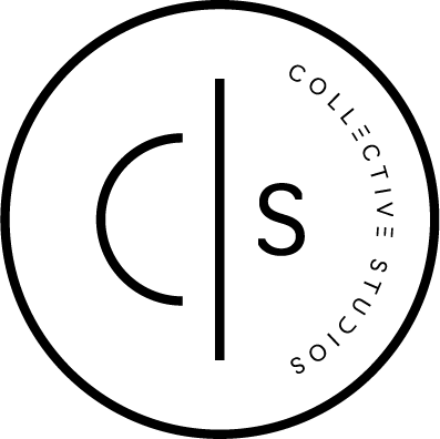 collective-studios