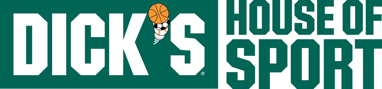 dicks-house-of-sports