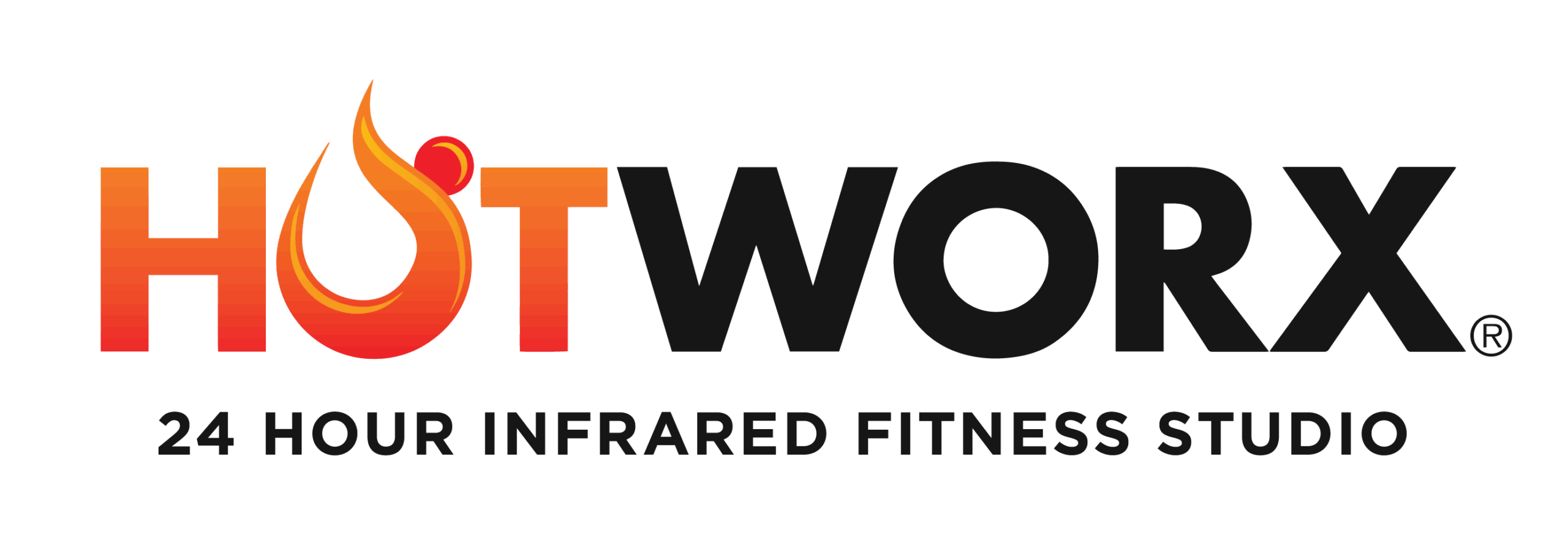 hotworx