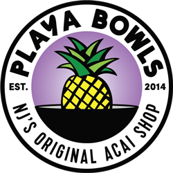 playa-bowls