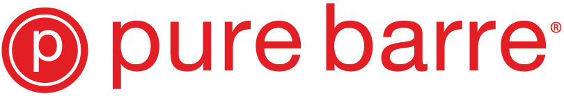 pure-barre