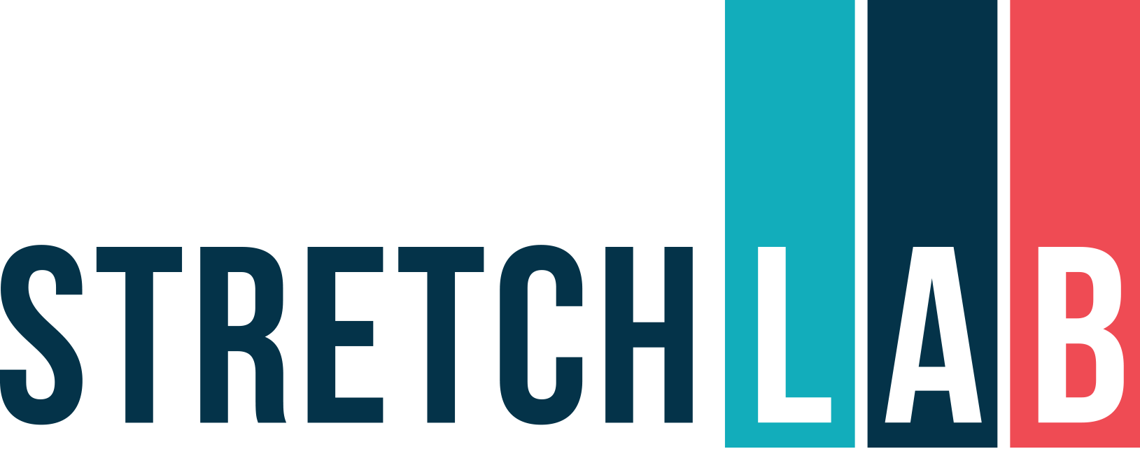 stretch-lab