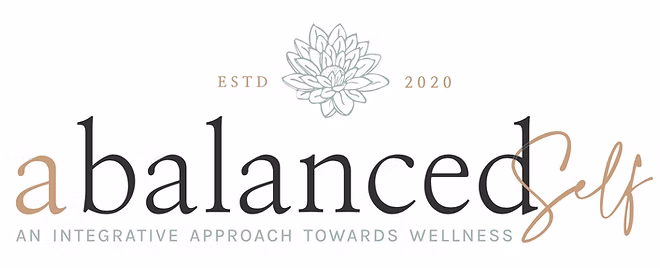 a-balanced-self