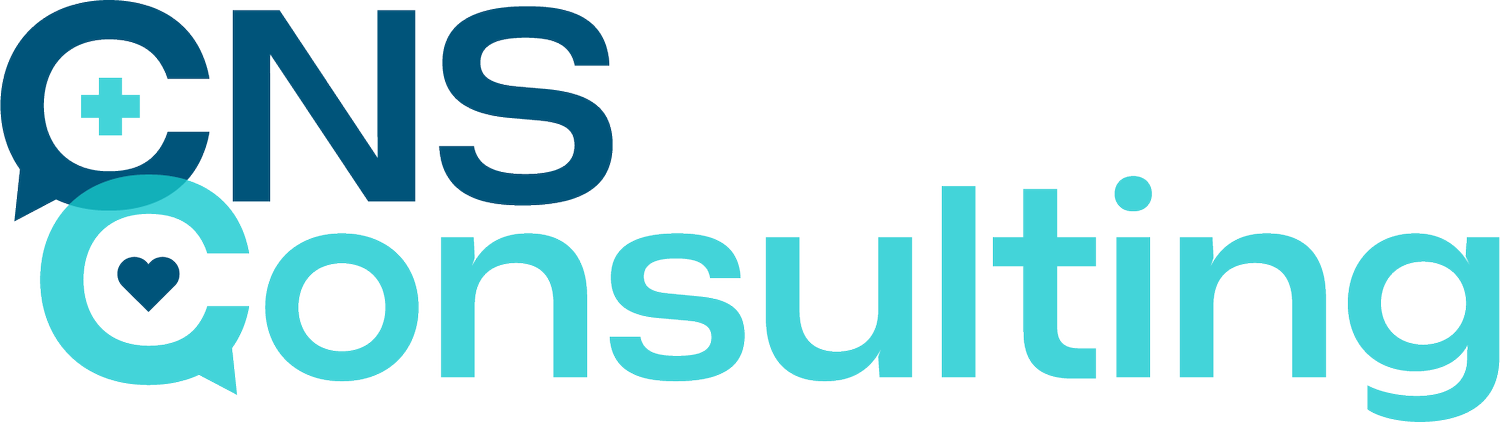 cns-consulting