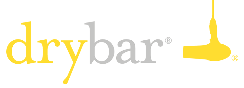 drybar