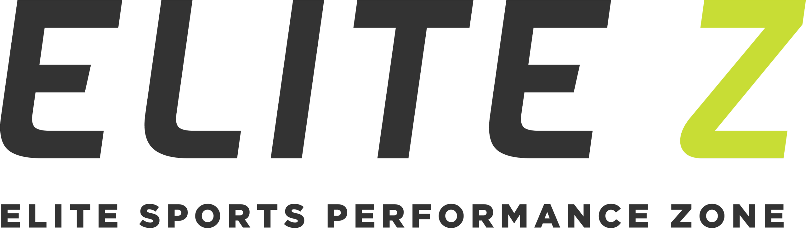 eliteZ