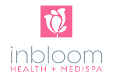 inbloom-health