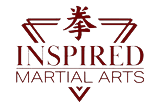 inspired-martial-arts