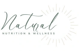 natural-nutrition-and-wellness