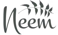 neem