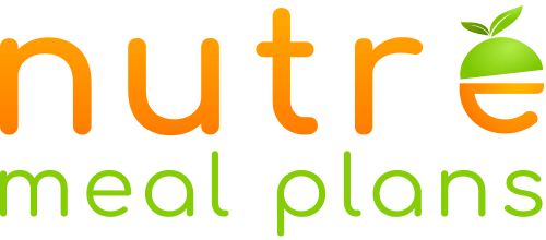 nutre
