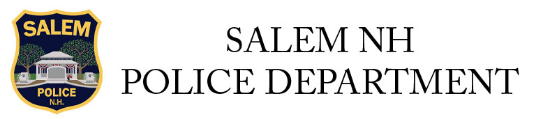 salem-police-department