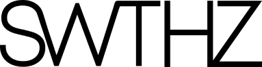 sweathouz