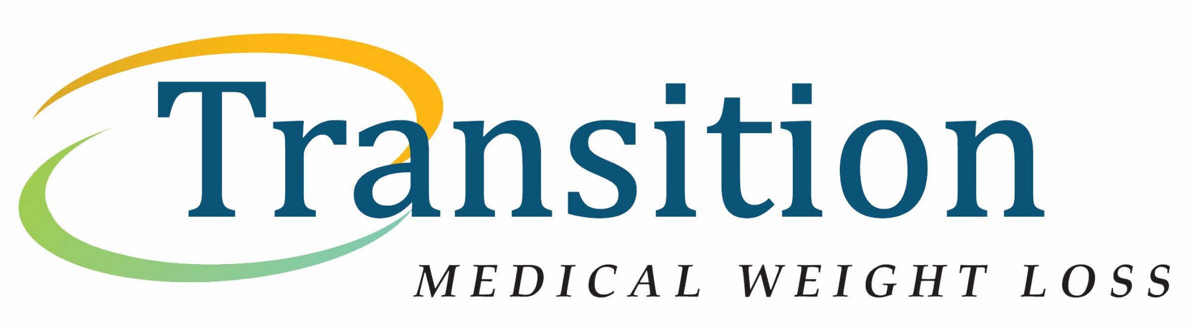 transition-medical-weight-loss