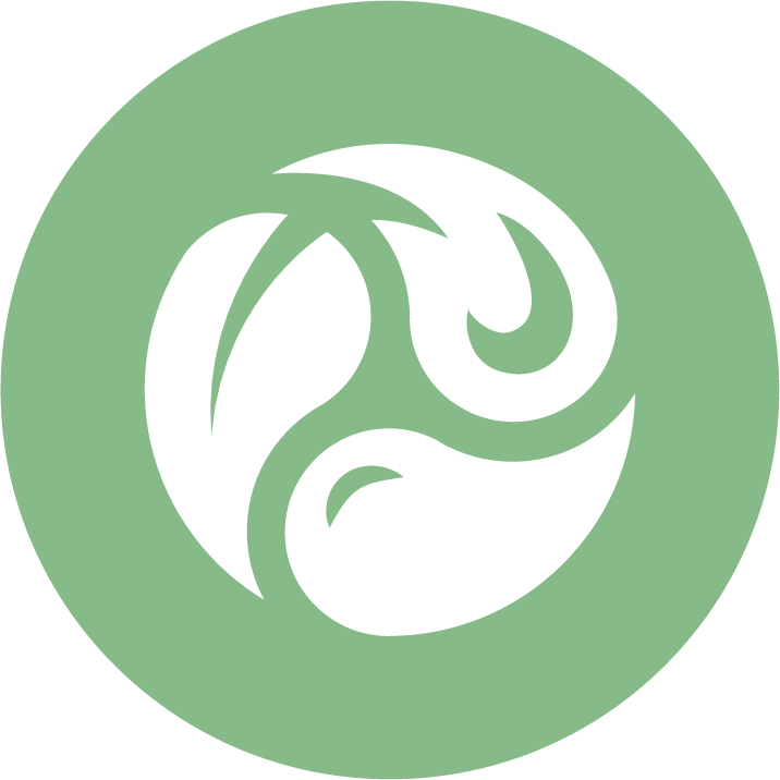MindBody Icon