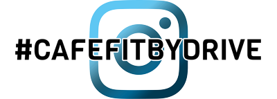 CafeFit Instagram Promotion