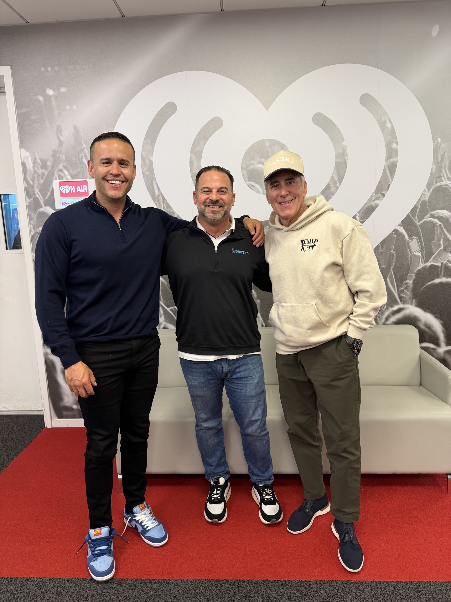 drive-at-iheart-radio-food-for-thought