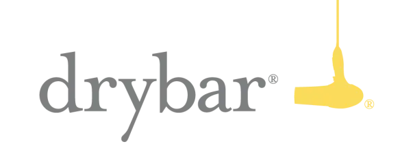 drybar