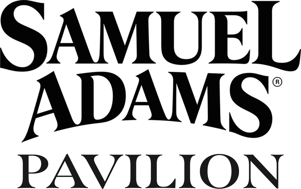 Sam Adams Pavilion