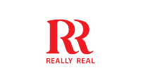Really Real