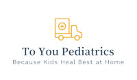 To You Pediatrics