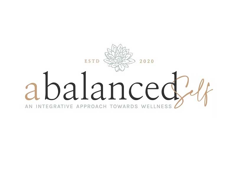 A Balanced Self