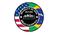 BJJ Boston 24/7/365