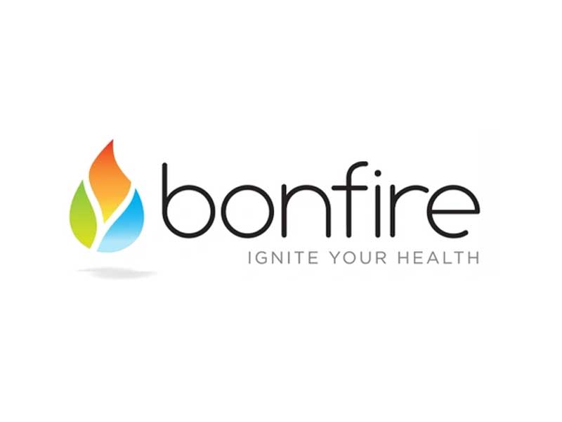Bonfire Wellness