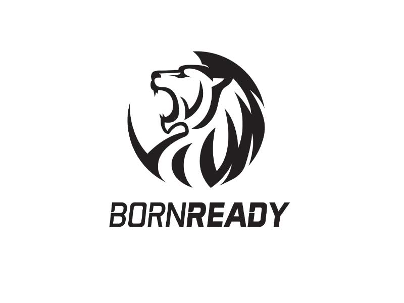 Bornready Nutrition