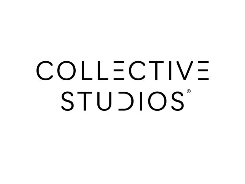 Collective Studios