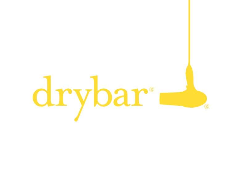 DRYBAR