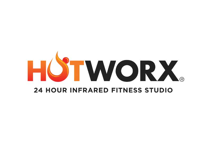 Hotworkx