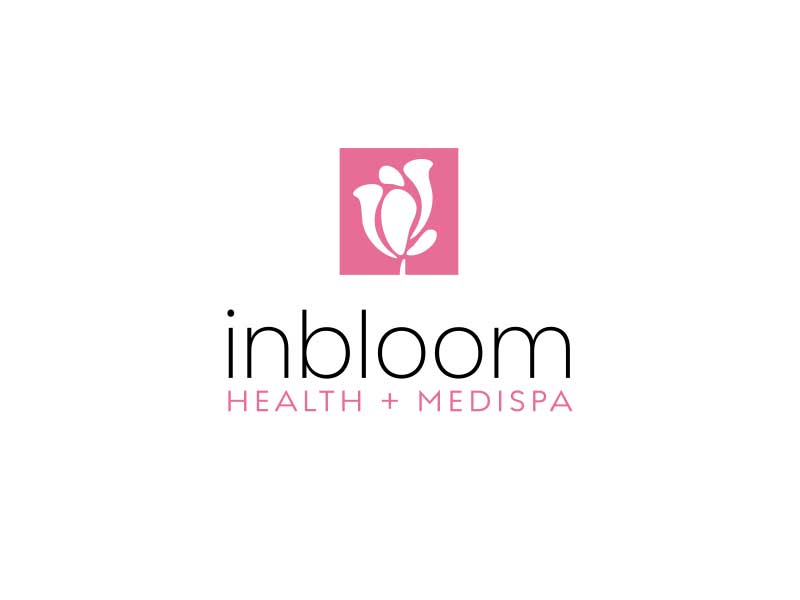 Inbloom Health