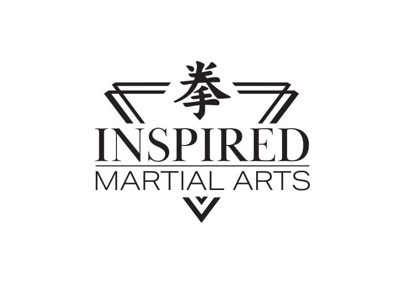Inspired Martial Arts Center