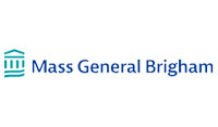 Mass General Brigham