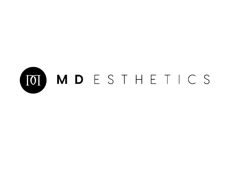 MD Esthetics
