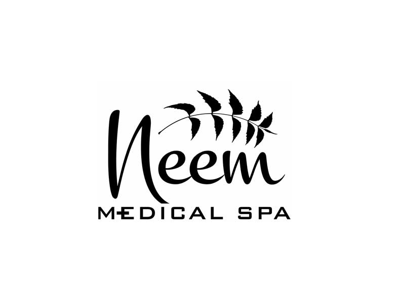 Neem Medical Spa