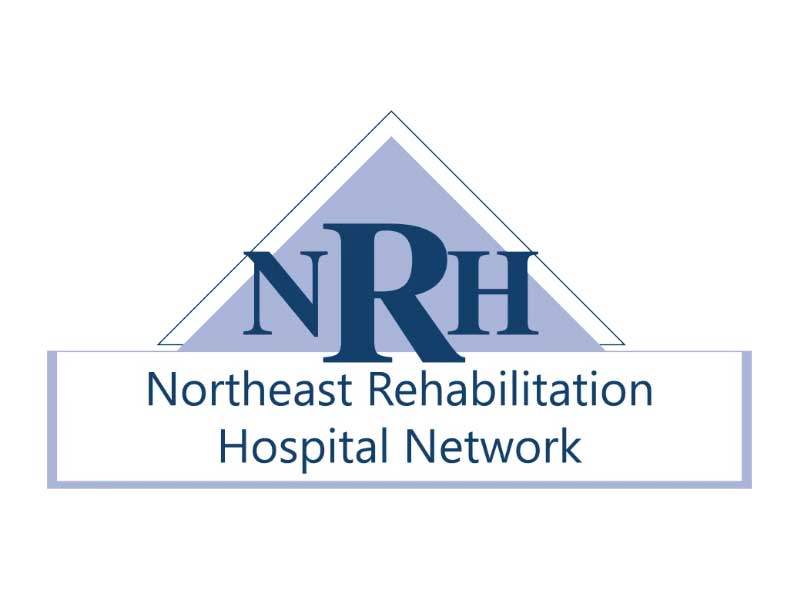 Northeast Rehabilitation Hospital Network