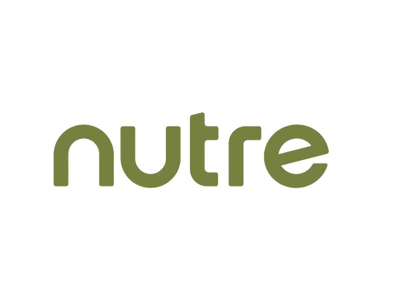 Nutre