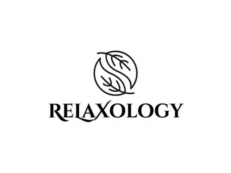 RELAXology Massage