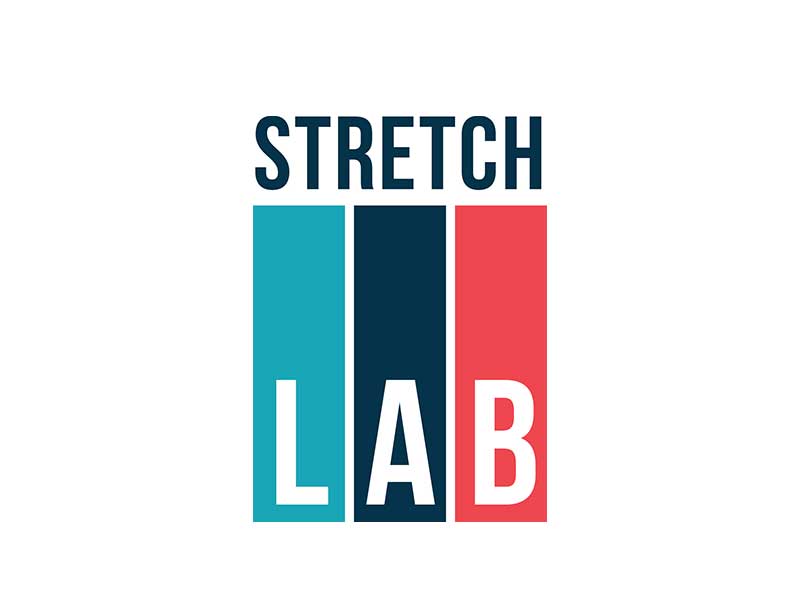 Stretch Lab