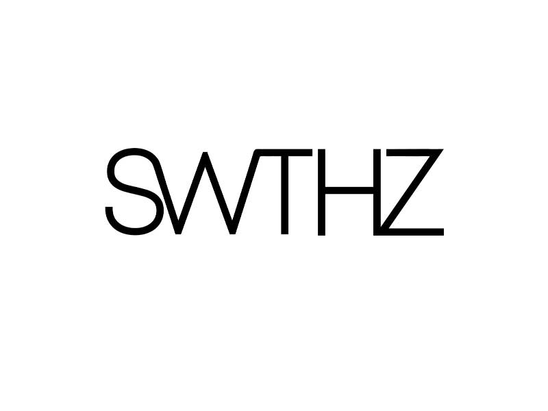 SWTHZ