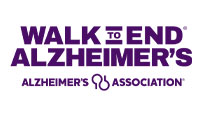 Walk to End Alzheimer's
